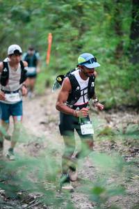 BIB: 
                            <button type="button" onclick="openModal(26853837)" class="btn btn-primary btn-sm float-right btn-popup" data-toggle="modal" data-target=".modal-high-quality">
                        <i class="fas fa-shopping-cart"></i> Add to Cart
                    </button>
                                            <button type="button" onclick="isThisMe(26853837, true)" class="btn btn-success btn-sm float-right btn-popup btn-isme hidden" data-toggle="tooltip" data-placement="bottom" title="นี่คือรูปของคุณใช่ไหม คลิกที่นี่เพื่อเอาเข้าอัลบั้ม">
                        <i class="fas fa-plus"></i> Add to album
                    </button>
                    <button type="button" onclick="isThisMe(26853837, false)" class="btn btn-warning btn-sm float-right btn-popup btn-isnotme hidden">
                        <i class="fas fa-ban"></i> Remove from album
                    </button>